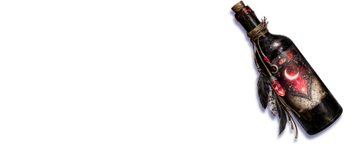 goblet.png
