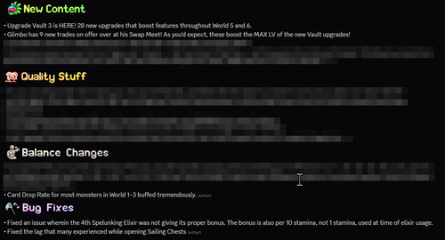 brave Fz81871TGk.png