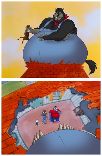 fredgarfield.png