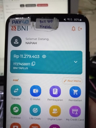 2026 03 14 03 55 23 04.jpg