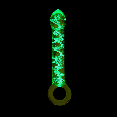 7.75" Glow Rod.png