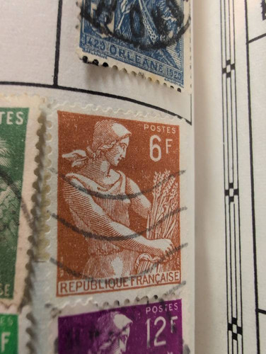 3d9969762e39.jpg