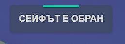 NVIDIA Overlay Lgbq6EBBGp.png
