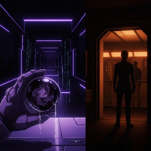 frame0021246.jpg