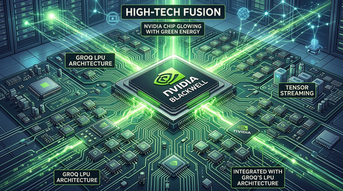 2026 03 13 nvidia groq.png