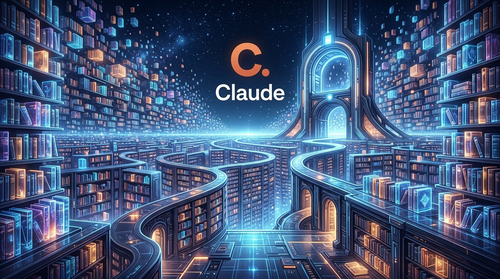 2026 03 13 claude 1m v2.png