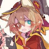 v.png