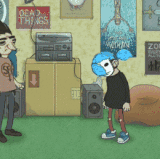 1000013111.gif