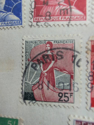 0a8ba2af759b.jpg