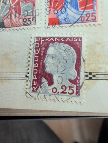 72de71786255.jpg