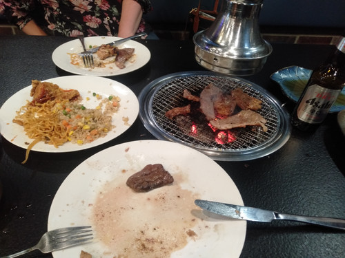 IMG20260313204215.jpg