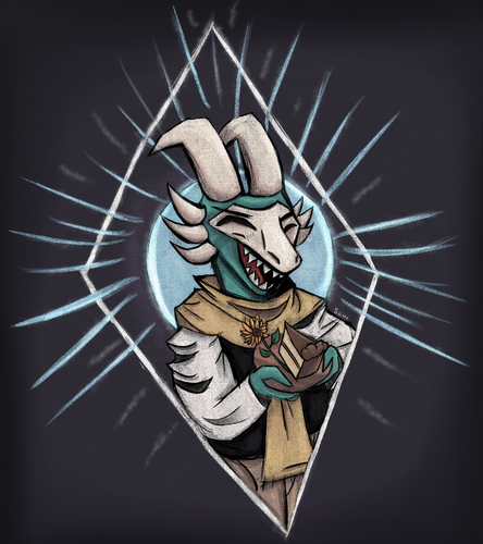 Illustration31.png