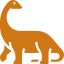 tab icon.png