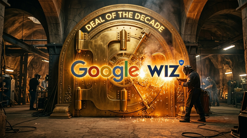 2026 03 13 google wiz.png