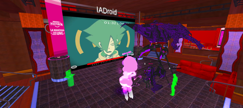 imagen.png