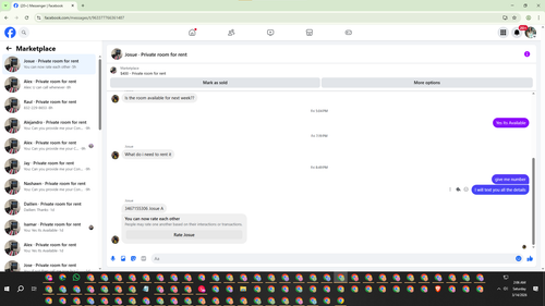 Screenshot 2026 03 14 020605.png