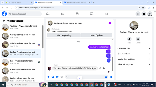 Screenshot (51).png