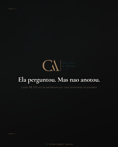 74ba4478c8b7.png