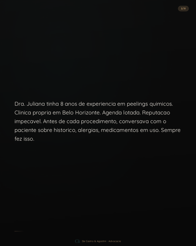 ded54a9a04bc.png
