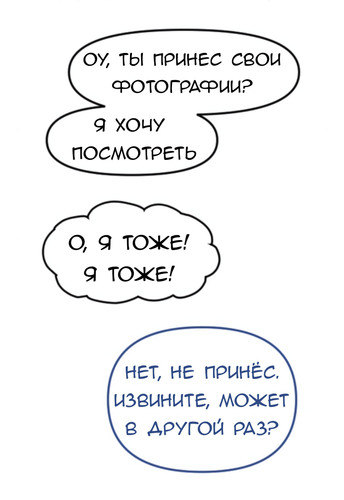 1000133541.jpg