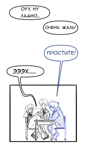 1000133542.jpg