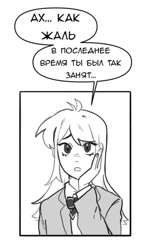 1000133536.jpg