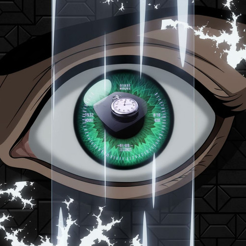 frame0021249.jpg