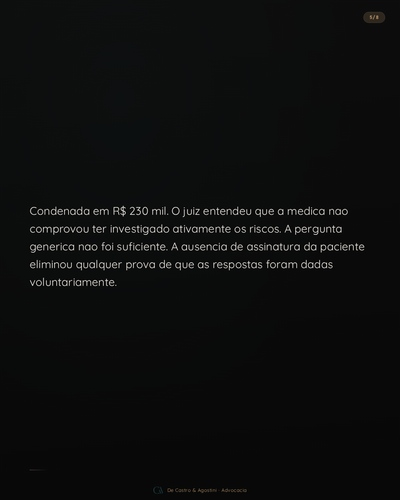 0e4c386c5e37.png