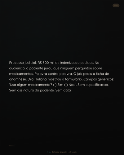 71cd3d431bdf.png