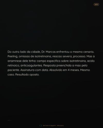 9754f0ab0755.png