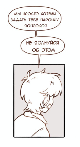 1000133554.jpg