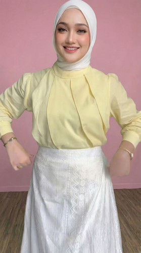 78156.jpg
