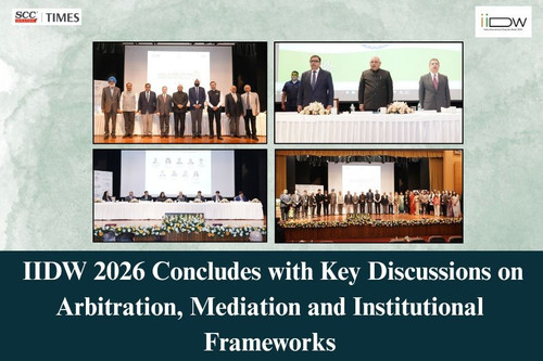 India International Disputes Week 2026 1.jpg
