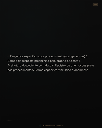ec5052eeaa0b.png
