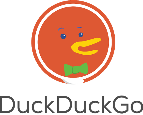 duckduckgo logo.png