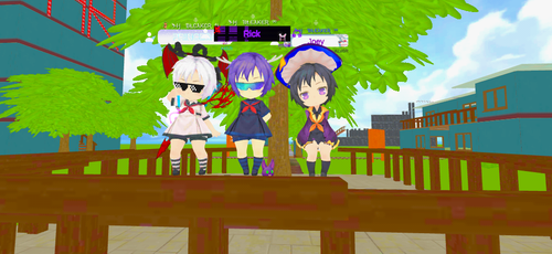 imagen.png