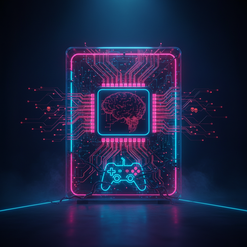 51f56aae9656.png