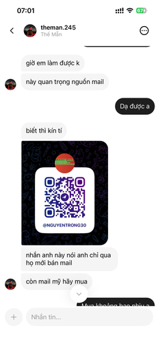 5acdb432a12b.png