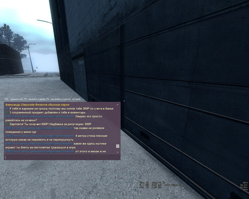 rp evocity dbg 2605010056.jpg