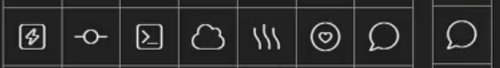 Discord tKFHYj7M8U.png