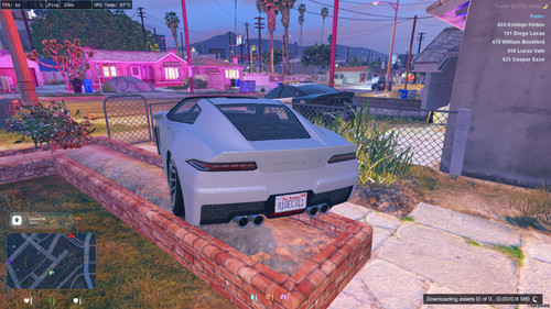 FiveM GTAProcess F5whufheJG.jpg