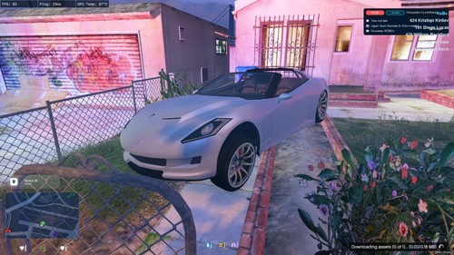 FiveM GTAProcess mdsm51BxUH.jpg