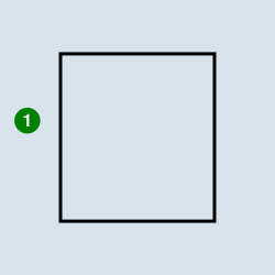 umpball.png