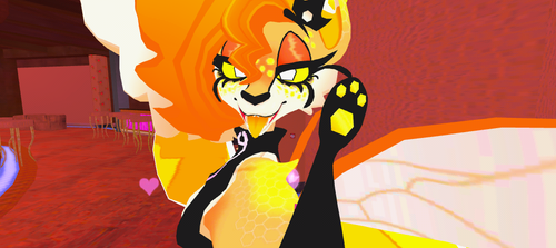 imagen.png