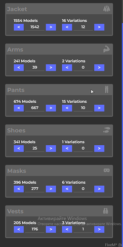 Discord v9pMr0BcO4.png