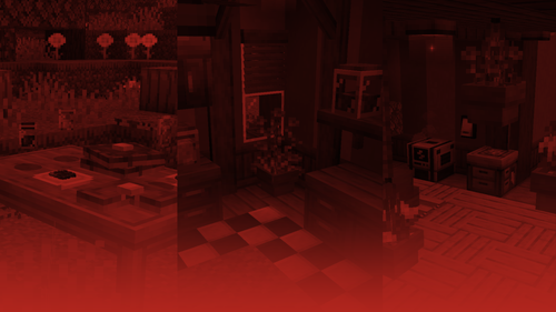 Copia de Copia de Copia de Copia de Copia de Copia de fbndbedrock.png