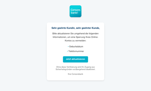 consors verifizierung email final.png