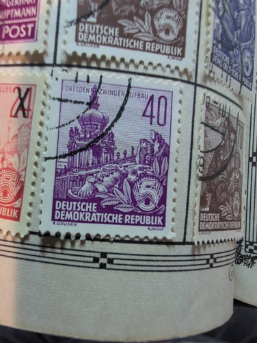 81cd1d484664.jpg
