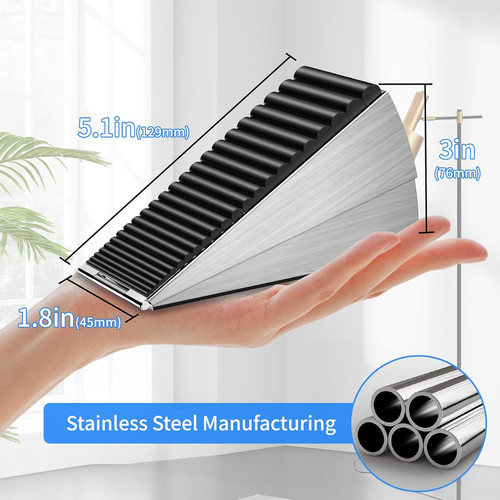 71bU+vc7o L. AC SL1500 .jpg