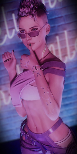 Cyberpunk2077 2026 03 12 18 49 15